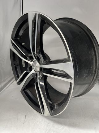 Juego llantas 20 pulgadas Audi Volkswagen 5X112