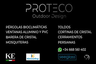 Protección solar