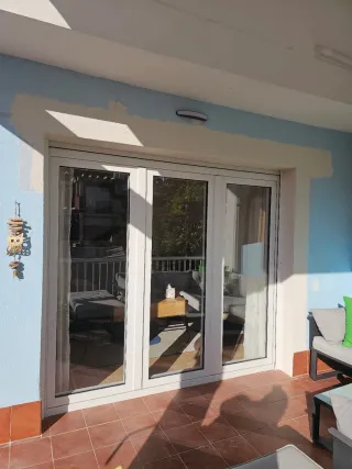 Protección solar
