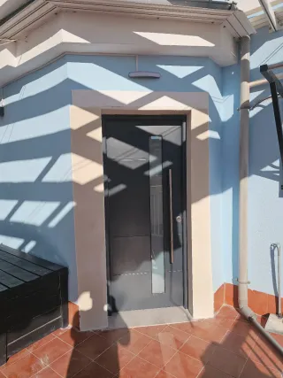 Protección solar