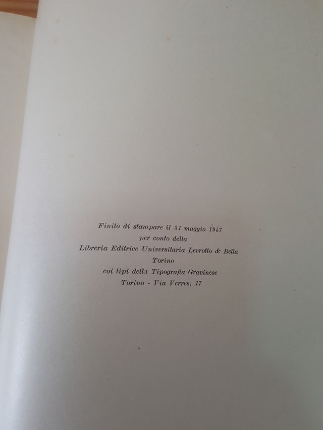 LAVORAZIONI PLASTICHE DEI METALLI - MICHELETTI