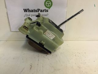 MODULO SAM MERCEDES 2035453501 A2035453501