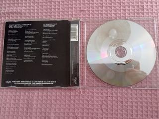 Mago de Oz - El que quiera entender...