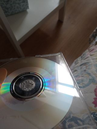 Mago de Oz - El que quiera entender...