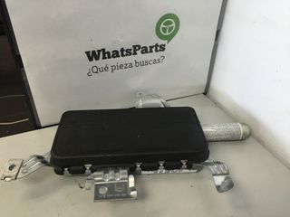 SAM MERCEDES C CLK 2035452901 A2035452901