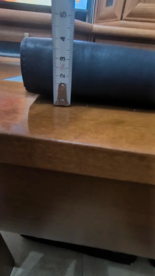 Cartera monedero