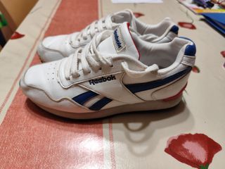 Zapatillas Reebok 