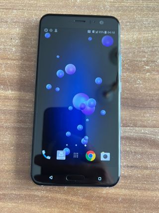 HTC U11 64GB