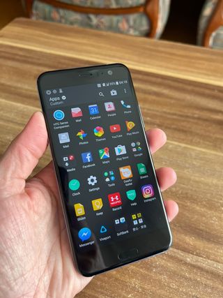 HTC U11 64GB