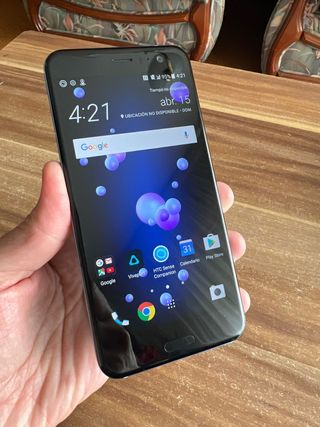 HTC U11 64GB