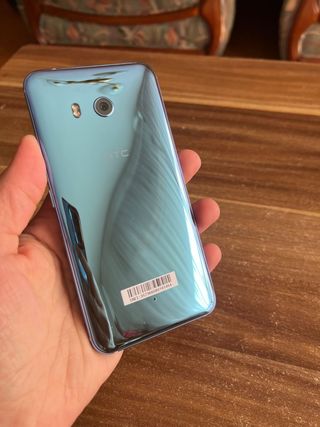 HTC U11 64GB