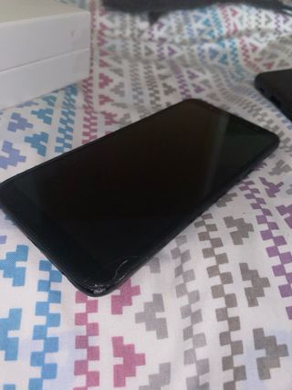 SAMSUNG GALAXY A6 PLUS 32GB