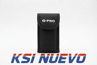 MEDIDOR LASER DE DISTANCIAS PRO DL-100X 61136