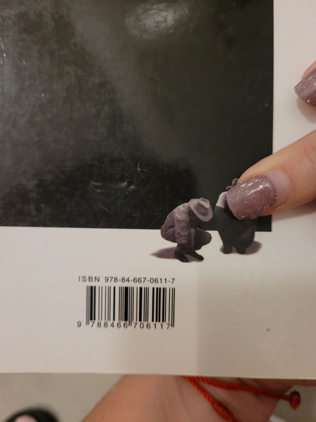 Libro El medallón Perdido