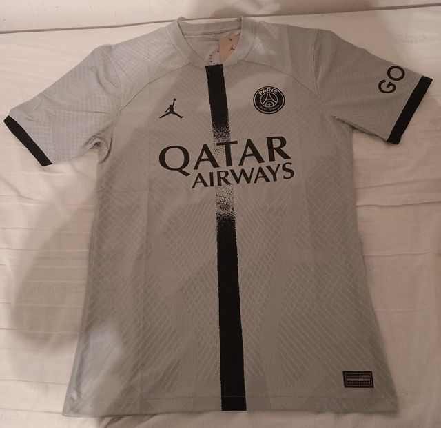 Camiseta PSG