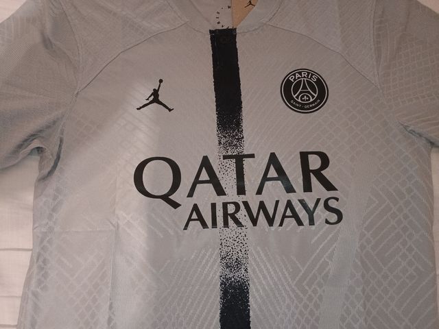 Camiseta PSG