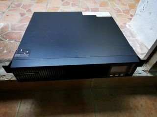 🎥 CAMARAS DE SEGURIDAD SAFIRE