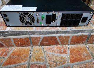 🎥 CAMARAS DE SEGURIDAD SAFIRE