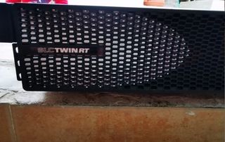 🎥 CAMARAS DE SEGURIDAD SAFIRE