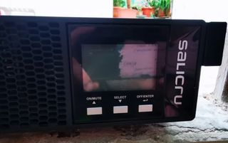 🎥 CAMARAS DE SEGURIDAD SAFIRE