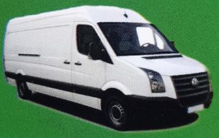 Transporte y Mudanzas Barcelona