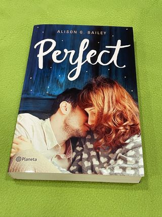 Perfect