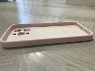 Funda Compatible con iPhone 15 Pro MAX 6,7"