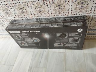 Caja ninebot F2 Pro