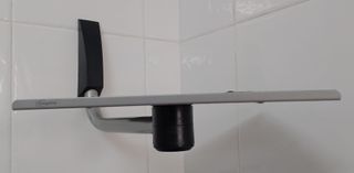 Soporte televisión, microondas, etc.