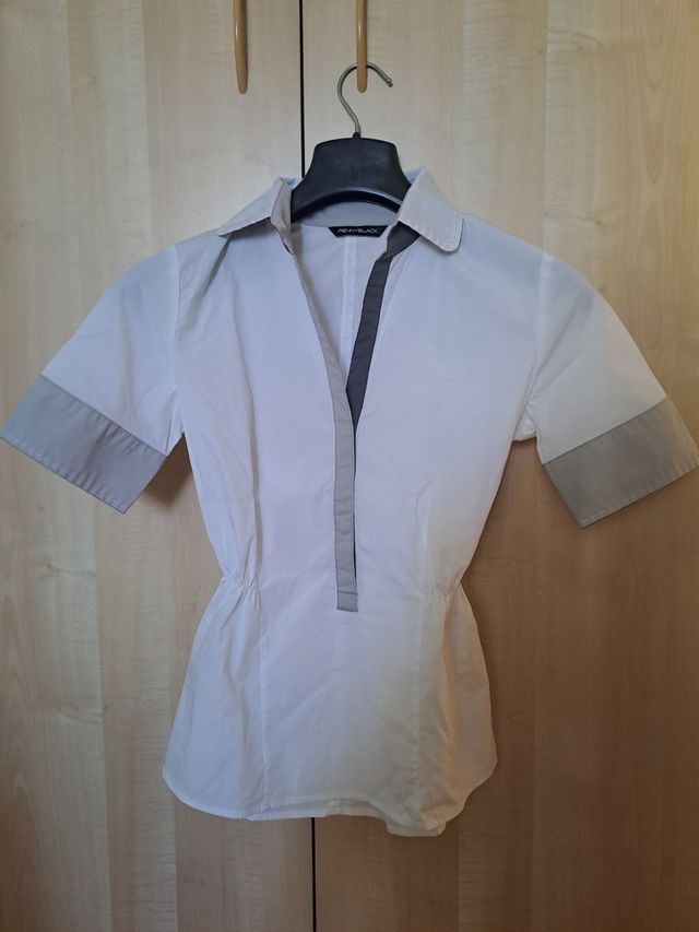 Camicia Pennyblack M