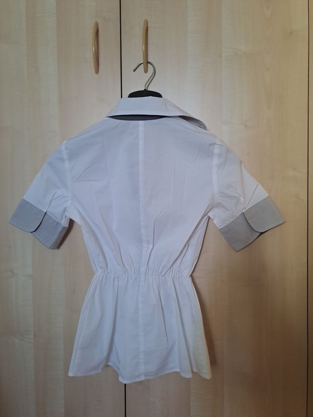 Camicia Pennyblack M