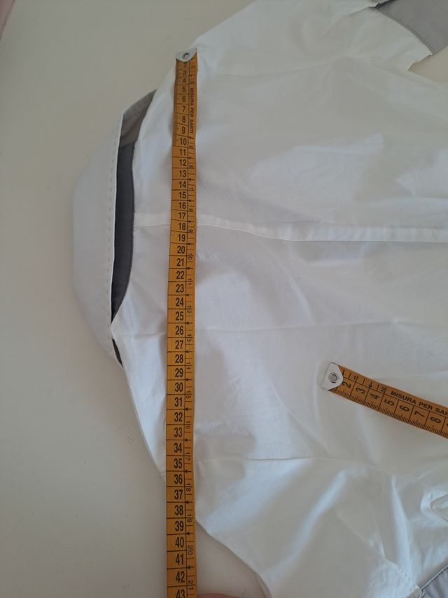 Camicia Pennyblack M