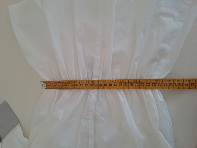 Camicia Pennyblack M