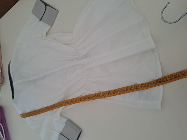 Camicia Pennyblack M