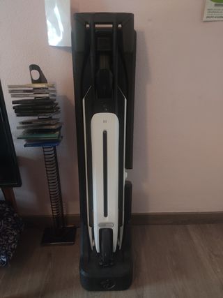 Patinete eléctrico 