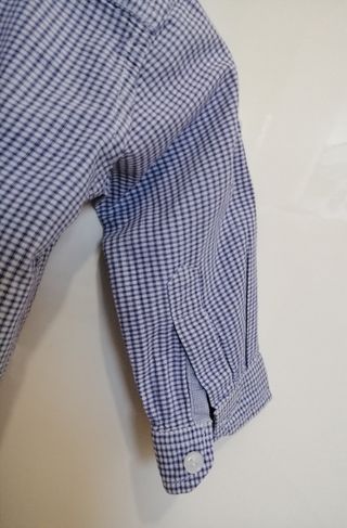 Camicia elegante bambino  Brums