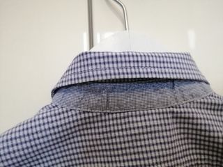 Camicia elegante bambino  Brums