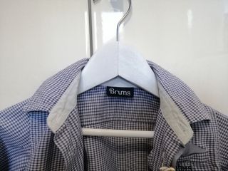 Camicia elegante bambino  Brums