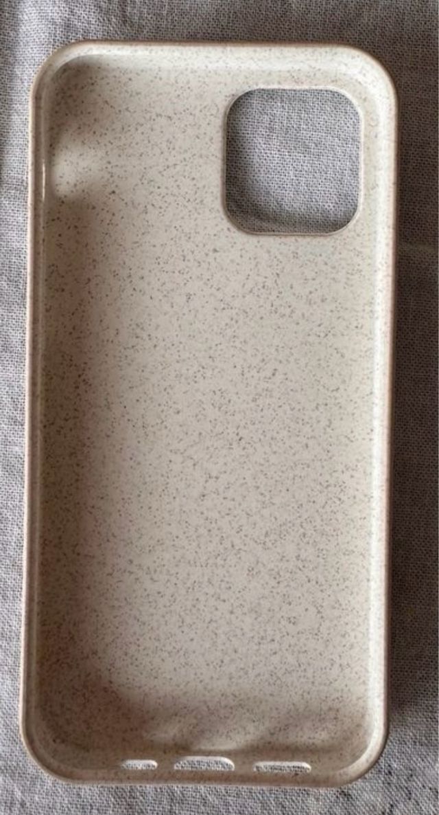 Fundas movil Carcasa Iphone 12 pro