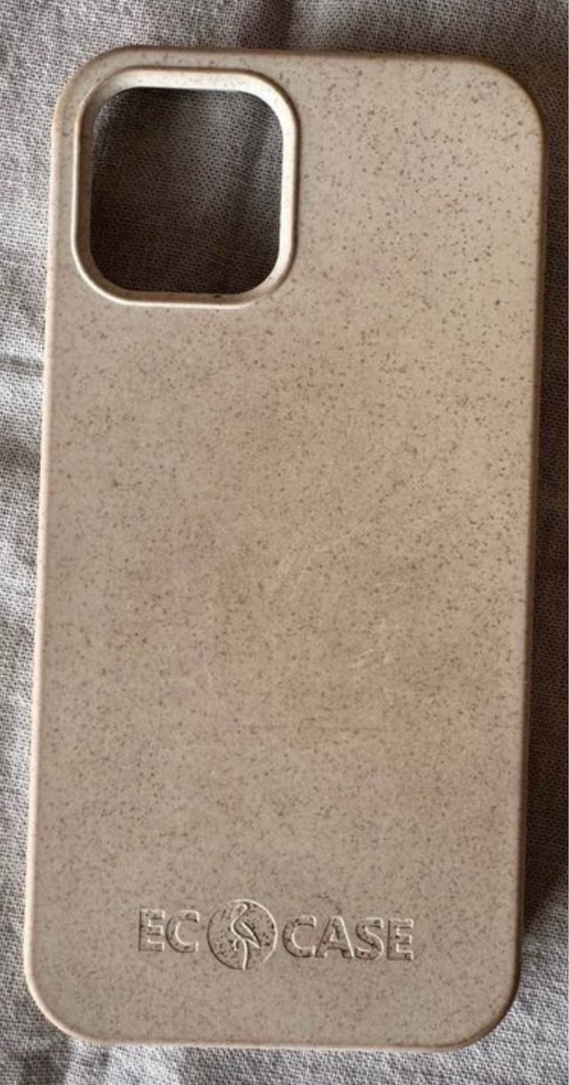 Fundas movil Carcasa Iphone 12 pro