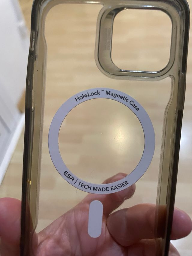 Fundas movil Carcasa Iphone 12 pro