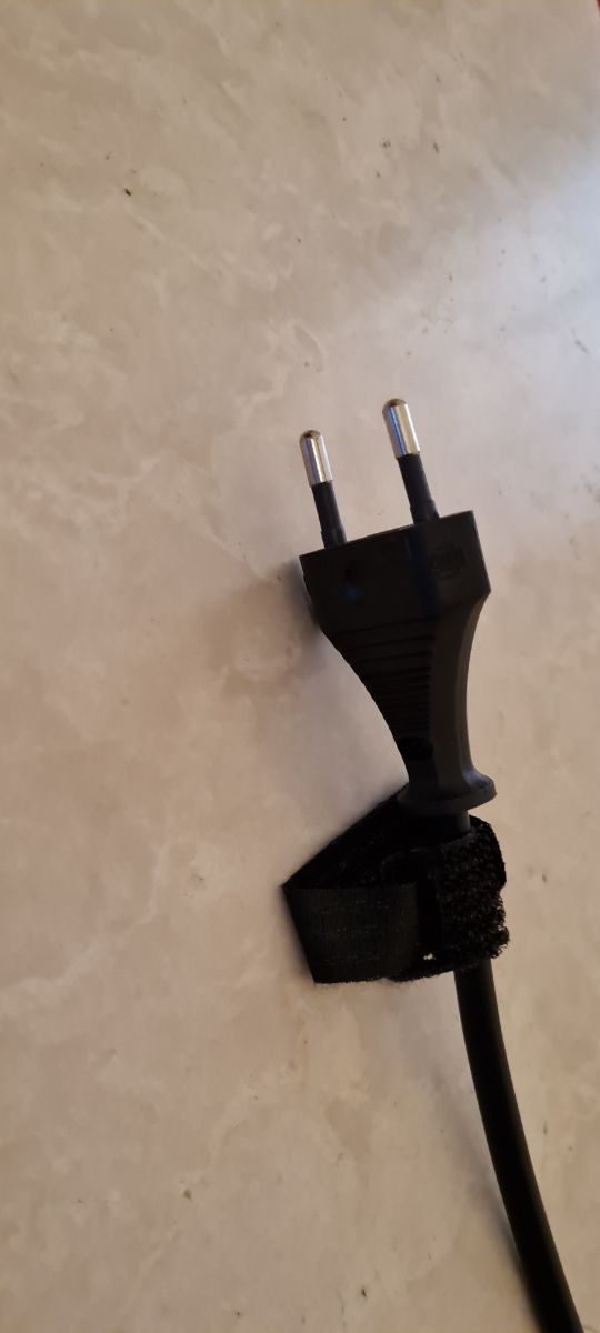 Sedile per massaggio shiatsu