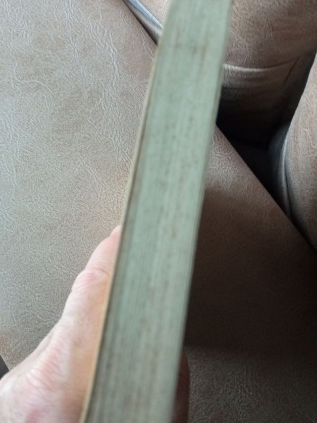 Rafael Sánchez Mazas, Memorias de Tarin