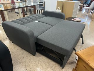 SOFA CAMA 