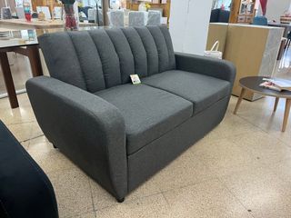 SOFA CAMA 