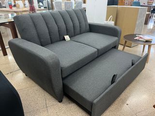 SOFA CAMA 