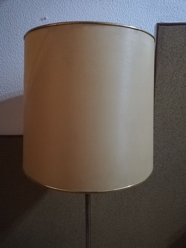 Lámpara de pie Vintage Altisent