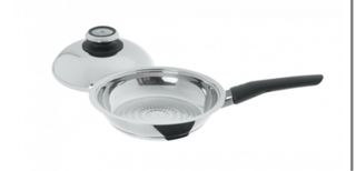 SARTEN AMC 20cm modelo m30