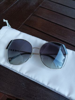 Gafas de sol carolina herrera