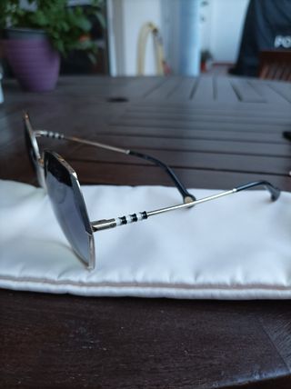 Gafas de sol carolina herrera